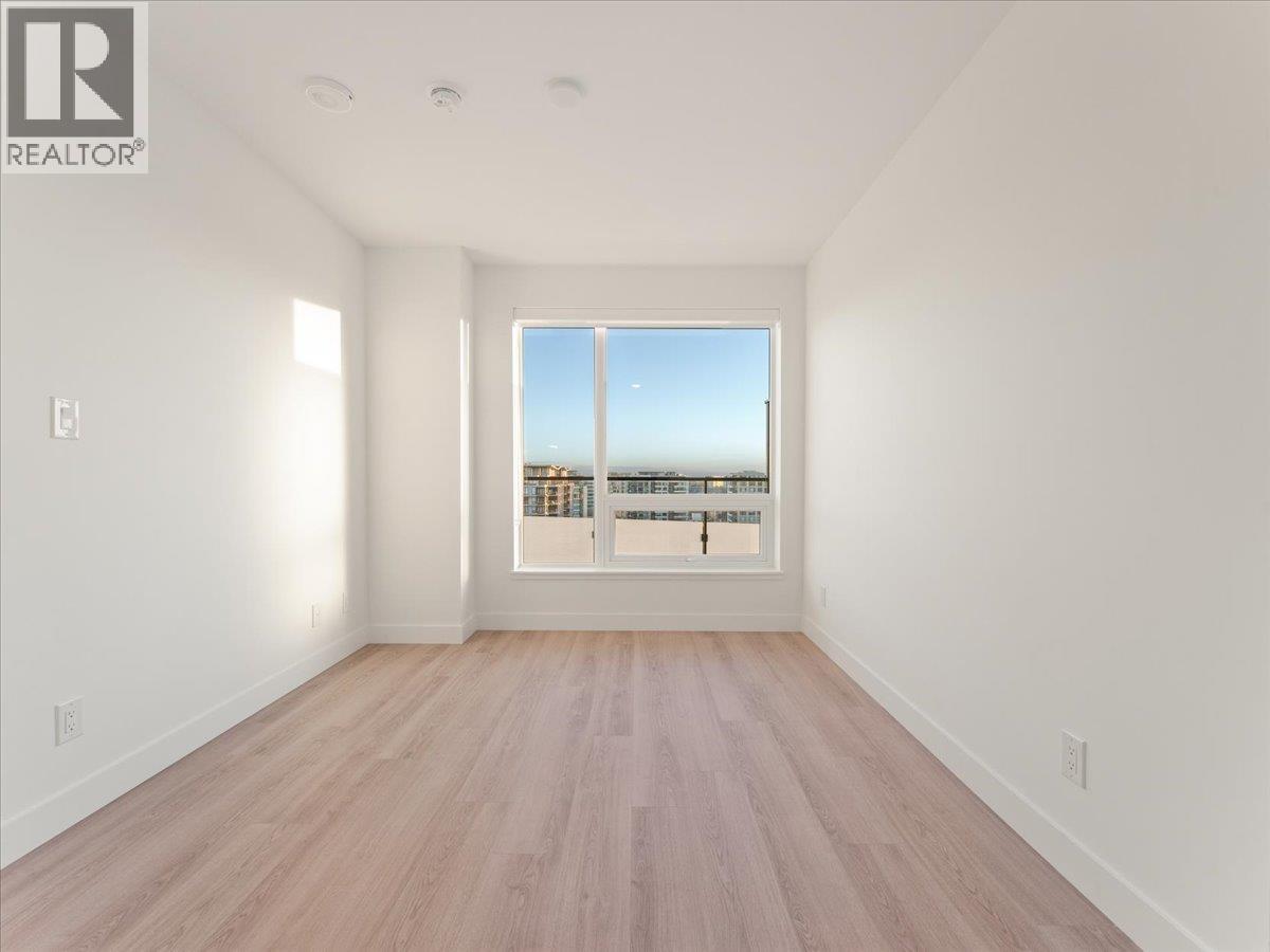 Ph1506 7977 Lansdowne Road, Richmond, British Columbia  V6X 0X7 - Photo 25 - R3066401