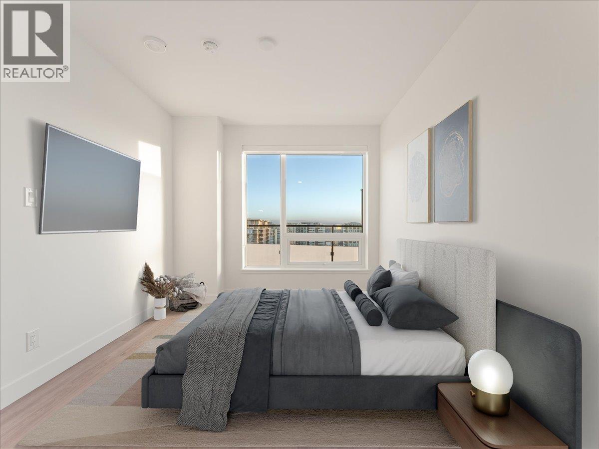 Ph1506 7977 Lansdowne Road, Richmond, British Columbia  V6X 0X7 - Photo 26 - R3066401