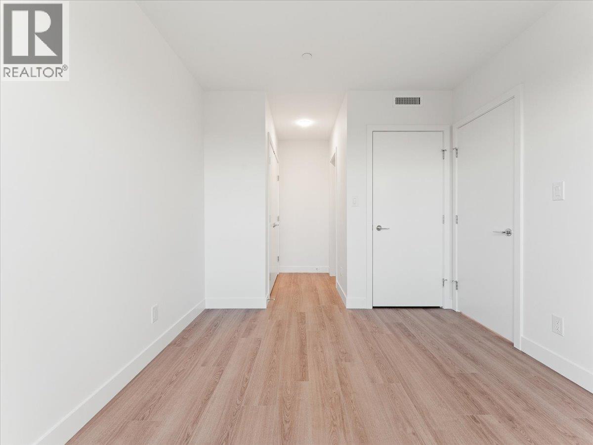 Ph1506 7977 Lansdowne Road, Richmond, British Columbia  V6X 0X7 - Photo 27 - R3066401