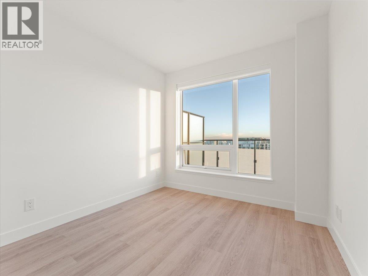 Ph1506 7977 Lansdowne Road, Richmond, British Columbia  V6X 0X7 - Photo 29 - R3066401