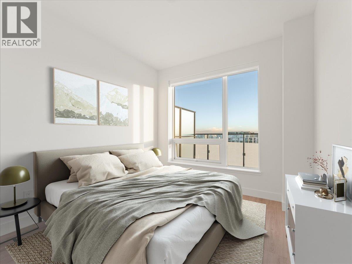 Ph1506 7977 Lansdowne Road, Richmond, British Columbia  V6X 0X7 - Photo 30 - R3066401