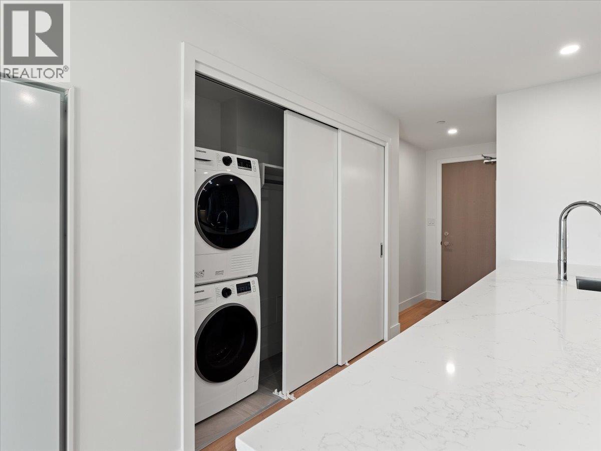 Ph1506 7977 Lansdowne Road, Richmond, British Columbia  V6X 0X7 - Photo 31 - R3066401