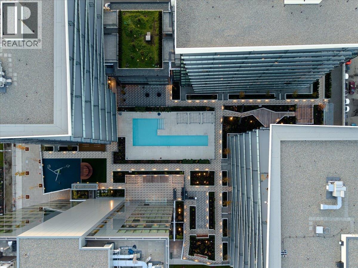 Ph1506 7977 Lansdowne Road, Richmond, British Columbia  V6X 0X7 - Photo 6 - R3066401