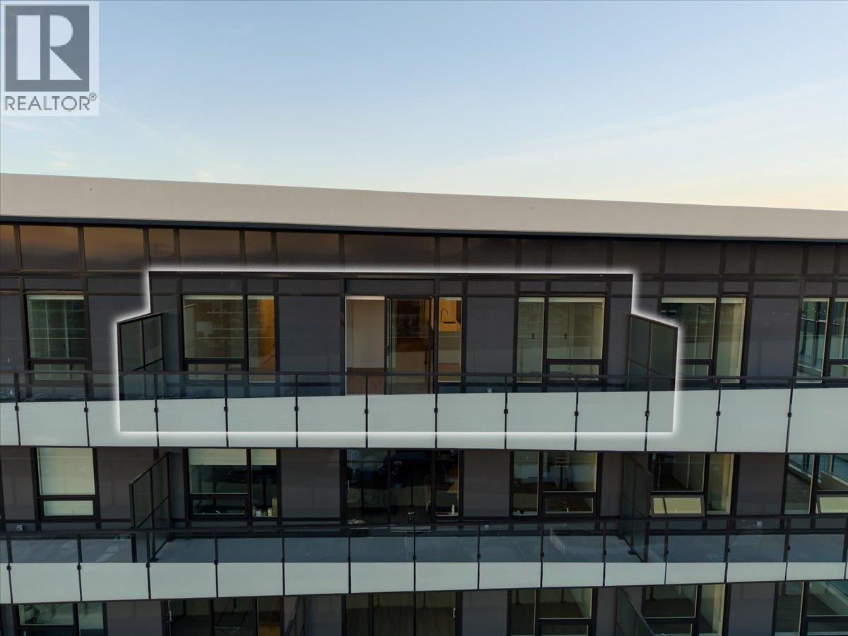 Ph1506 7977 Lansdowne Road, Richmond, British Columbia  V6X 0X7 - Photo 9 - R3066401