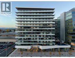 PH1506 7977 LANSDOWNE ROAD, Richmond, British Columbia