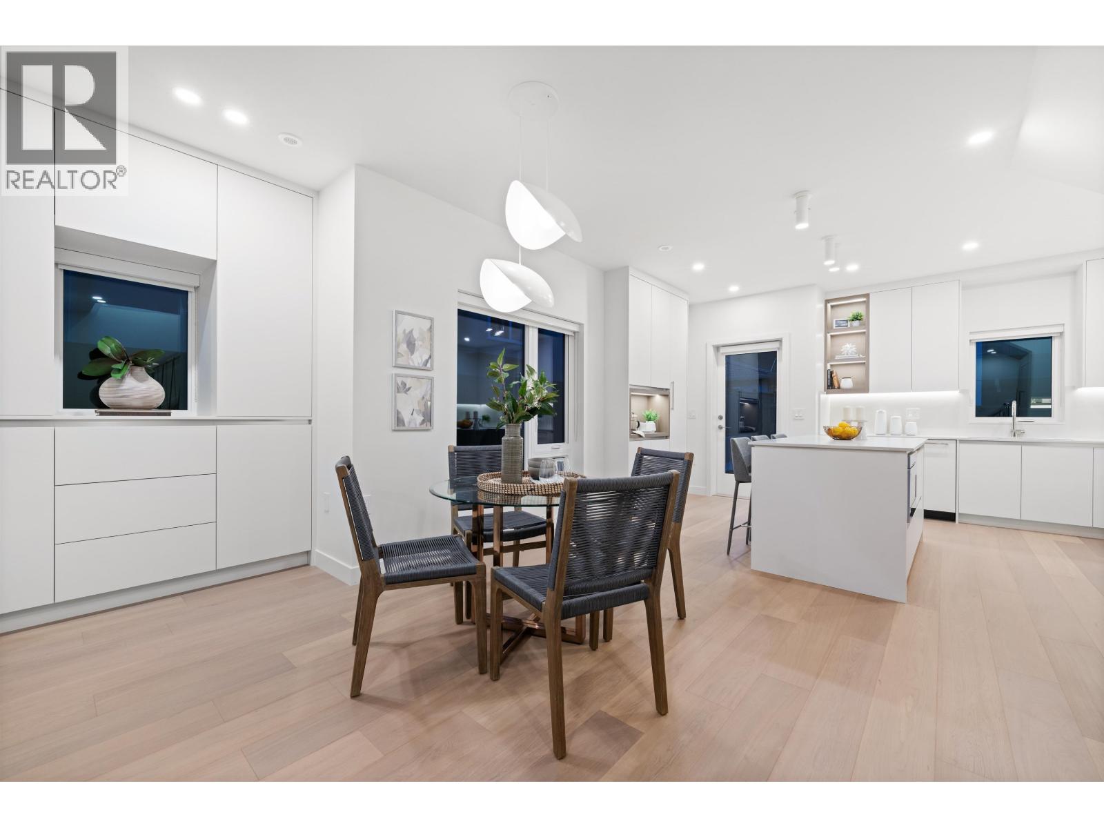 1 1632 E 21st Avenue, Vancouver, British Columbia  V5N 2N5 - Photo 10 - R3066404