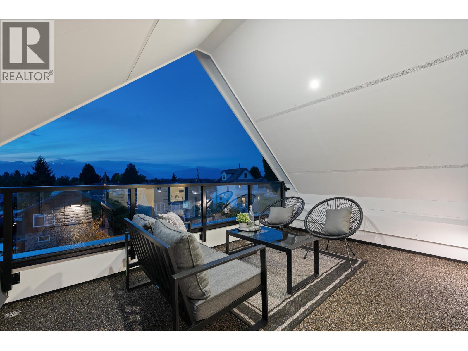 1 1632 E 21st Avenue, Vancouver, British Columbia  V5N 2N5 - Photo 25 - R3066404