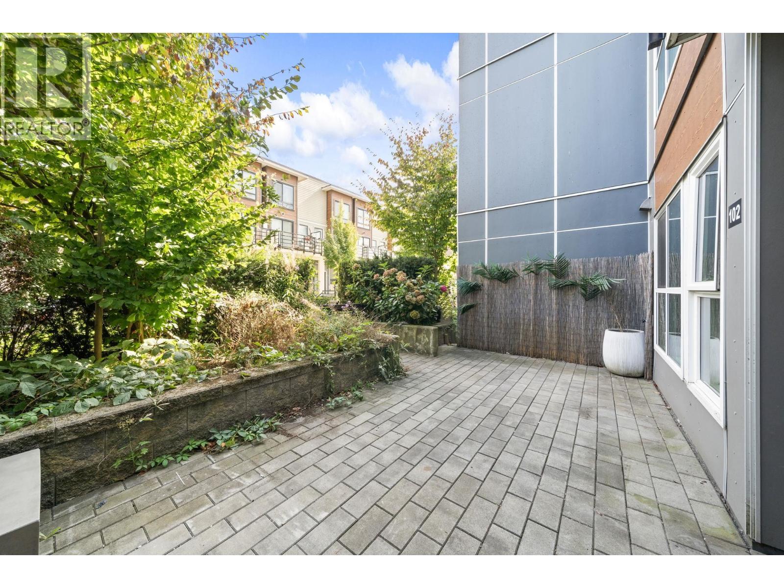 102 10177 River Drive, Richmond, British Columbia  V6X 0S2 - Photo 10 - R3066408