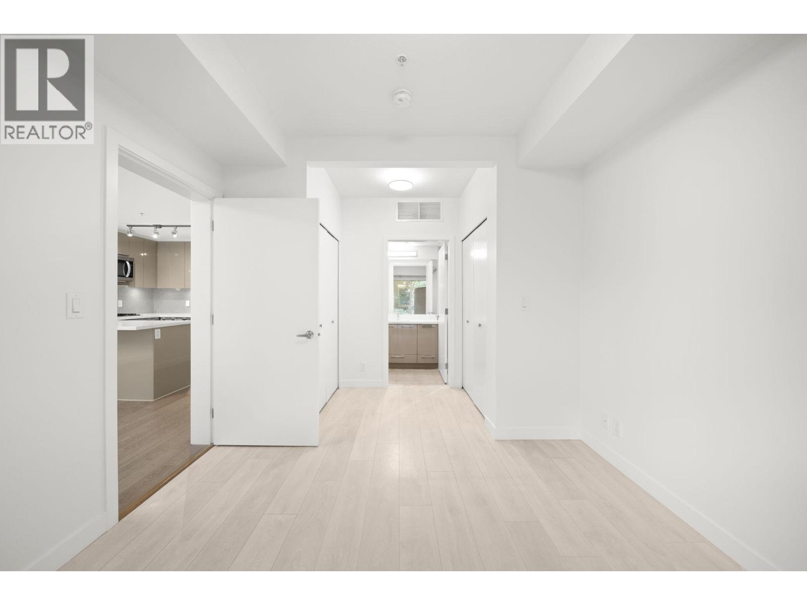 102 10177 River Drive, Richmond, British Columbia  V6X 0S2 - Photo 11 - R3066408