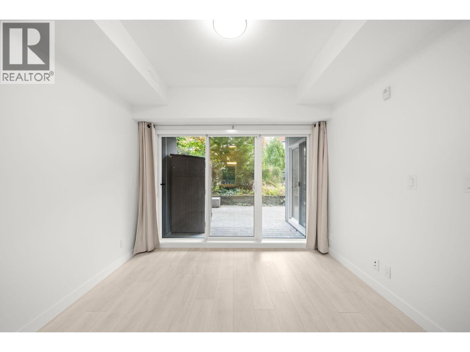 102 10177 River Drive, Richmond, British Columbia  V6X 0S2 - Photo 12 - R3066408