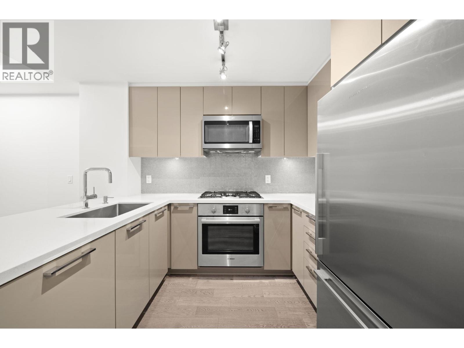 102 10177 River Drive, Richmond, British Columbia  V6X 0S2 - Photo 13 - R3066408