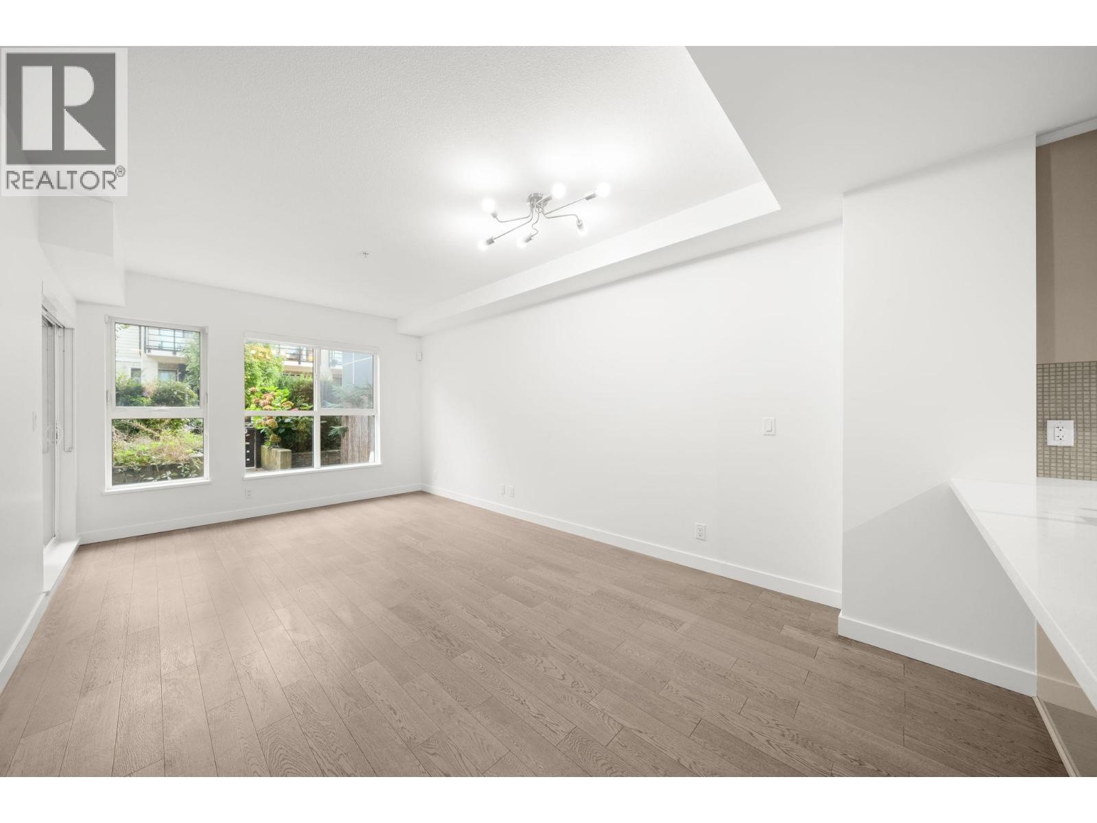 102 10177 River Drive, Richmond, British Columbia  V6X 0S2 - Photo 16 - R3066408