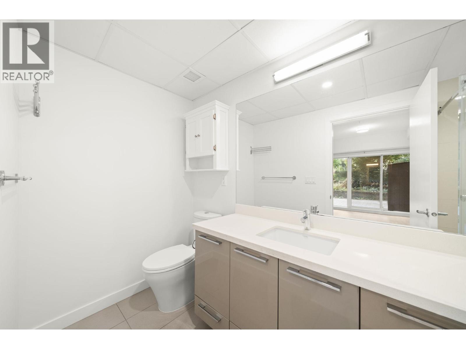 102 10177 River Drive, Richmond, British Columbia  V6X 0S2 - Photo 17 - R3066408