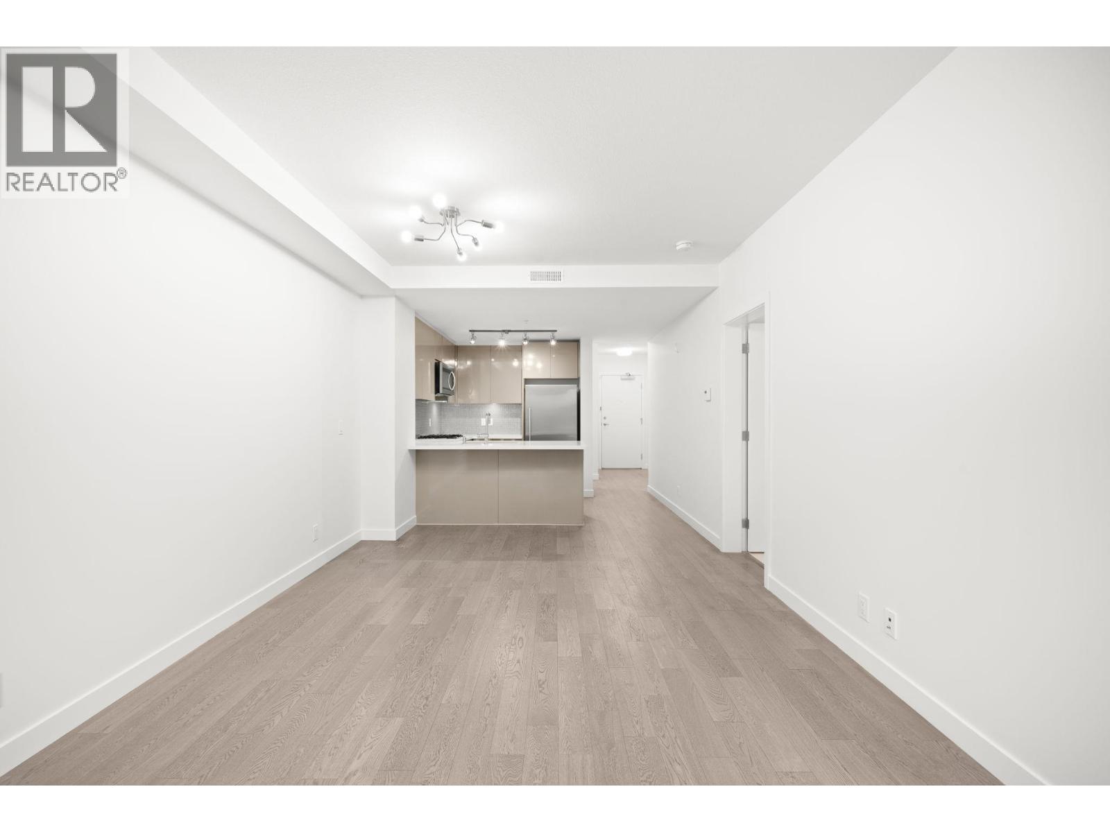 102 10177 River Drive, Richmond, British Columbia  V6X 0S2 - Photo 20 - R3066408