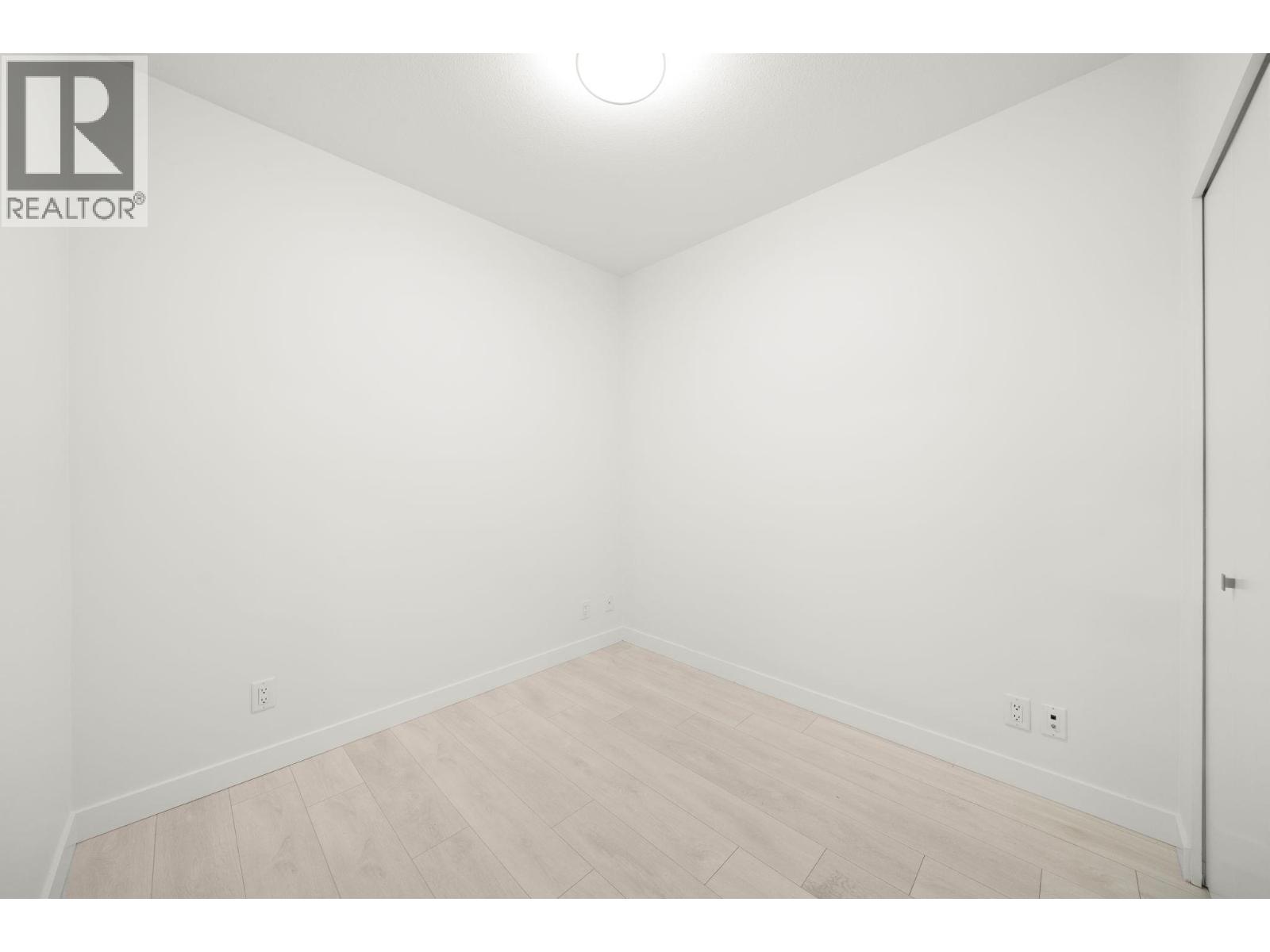 102 10177 River Drive, Richmond, British Columbia  V6X 0S2 - Photo 21 - R3066408