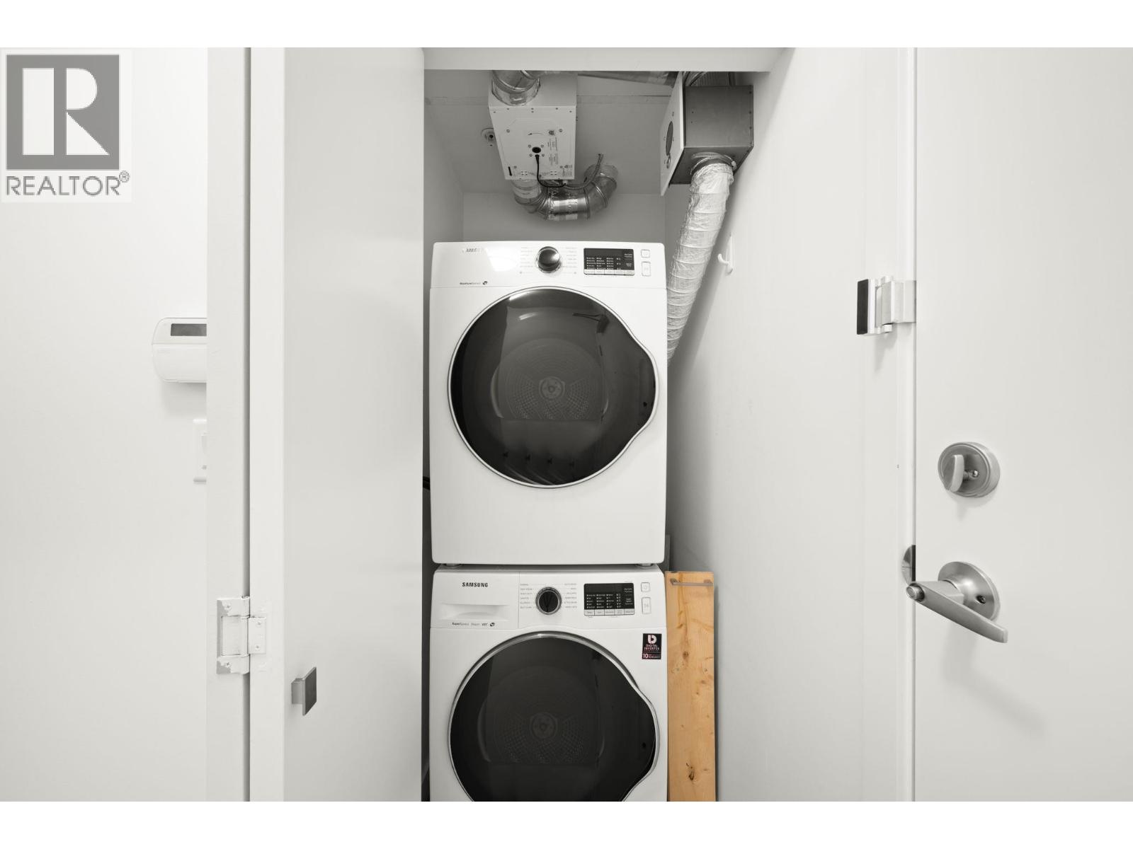 102 10177 River Drive, Richmond, British Columbia  V6X 0S2 - Photo 23 - R3066408