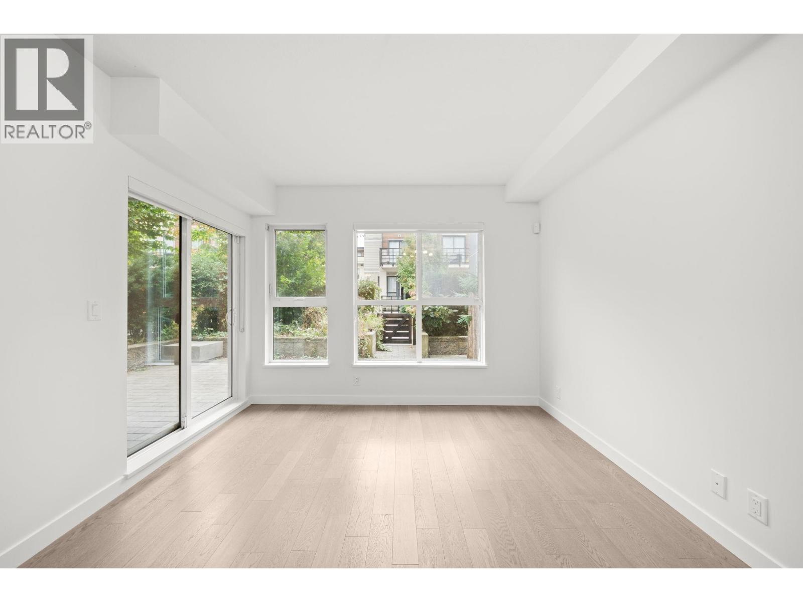 102 10177 River Drive, Richmond, British Columbia  V6X 0S2 - Photo 24 - R3066408