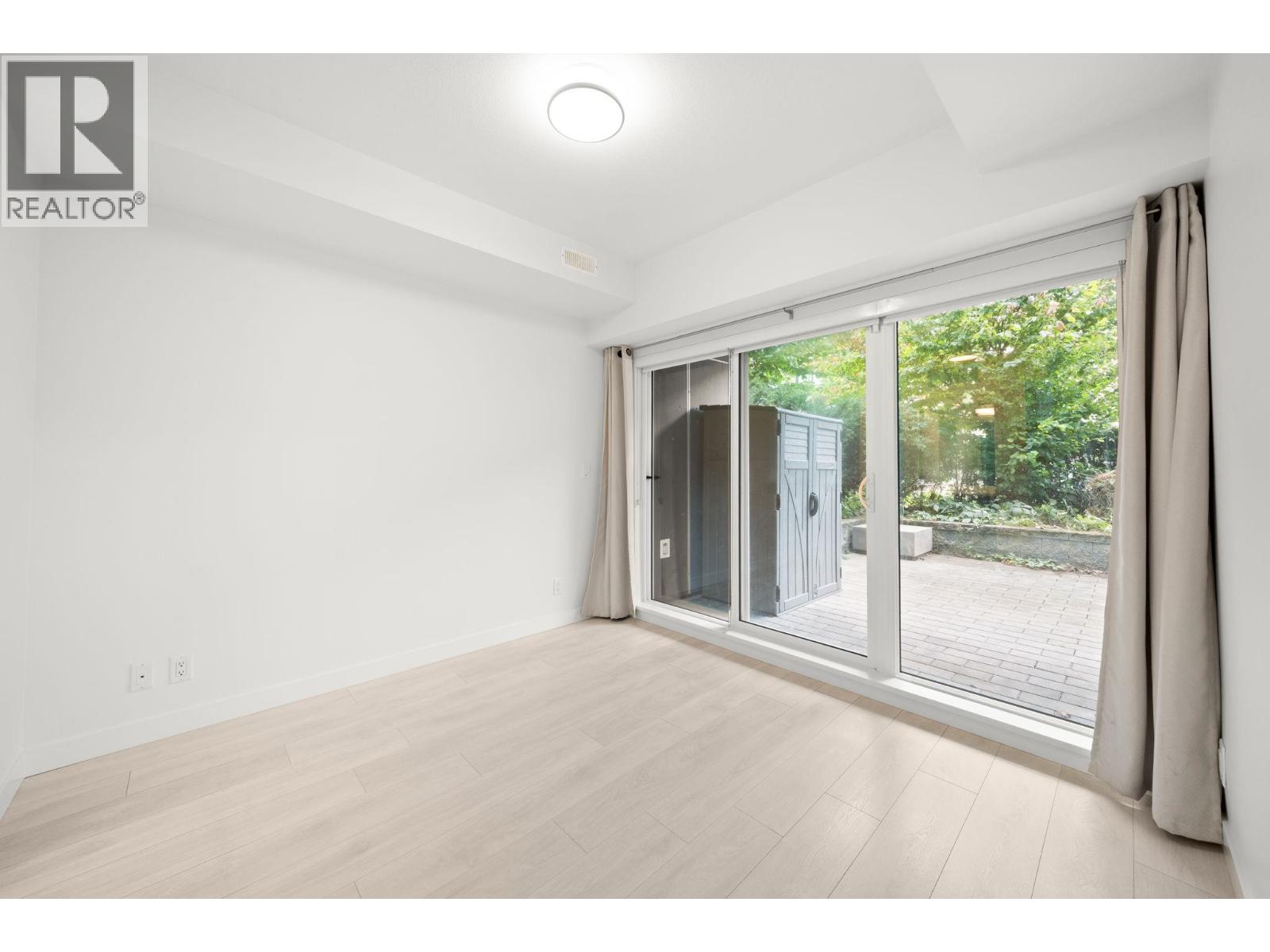 102 10177 River Drive, Richmond, British Columbia  V6X 0S2 - Photo 25 - R3066408