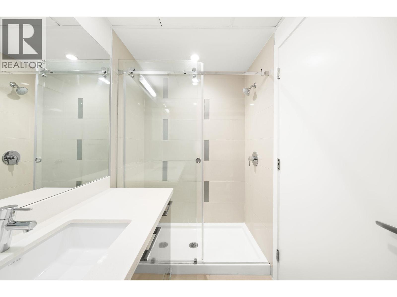 102 10177 River Drive, Richmond, British Columbia  V6X 0S2 - Photo 26 - R3066408