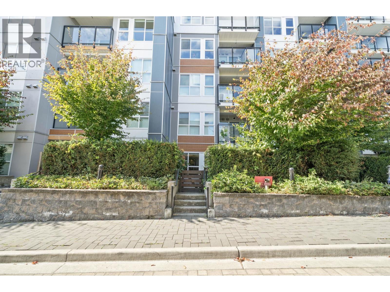 102 10177 River Drive, Richmond, British Columbia  V6X 0S2 - Photo 27 - R3066408