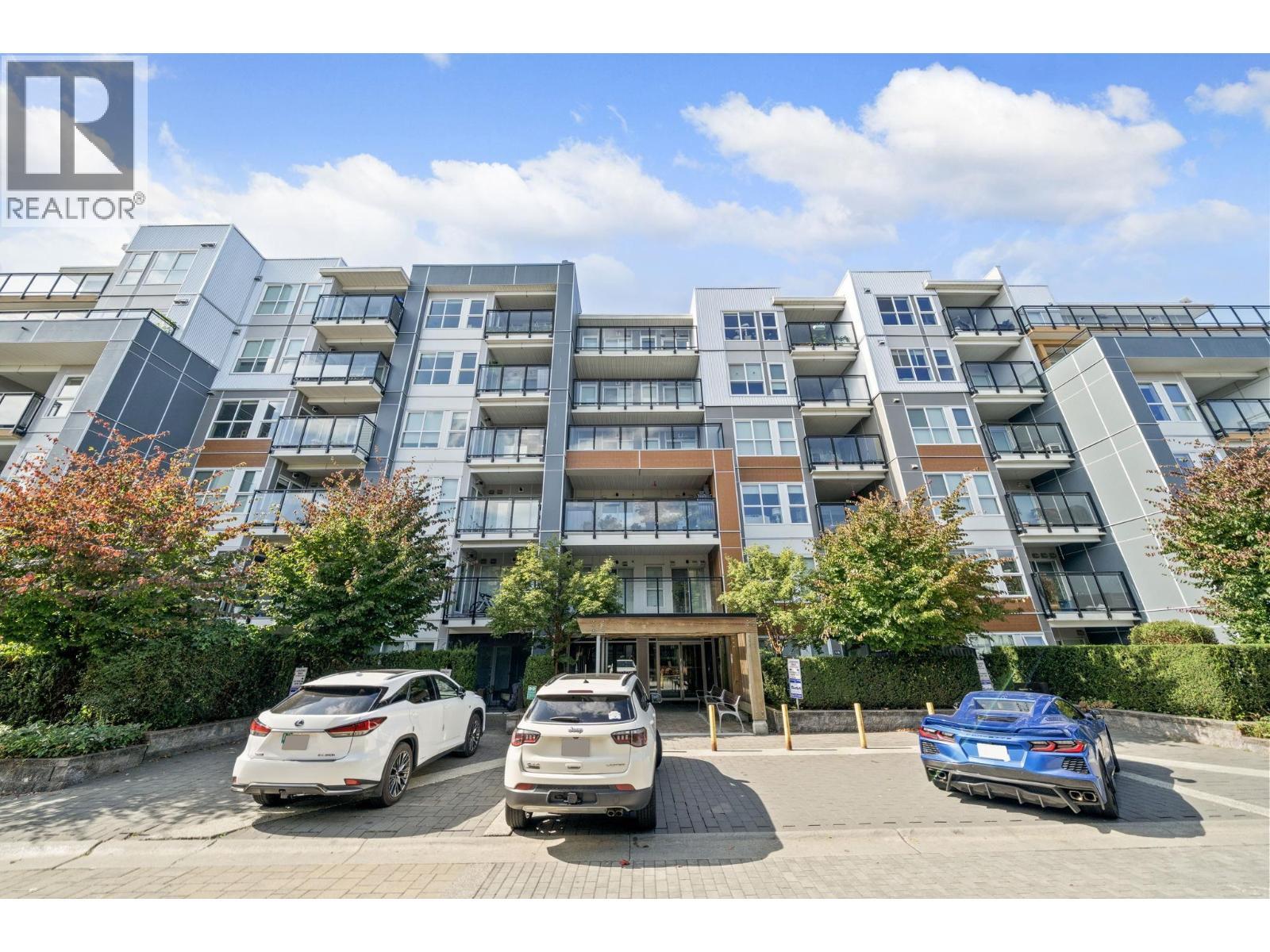 102 10177 River Drive, Richmond, British Columbia  V6X 0S2 - Photo 28 - R3066408