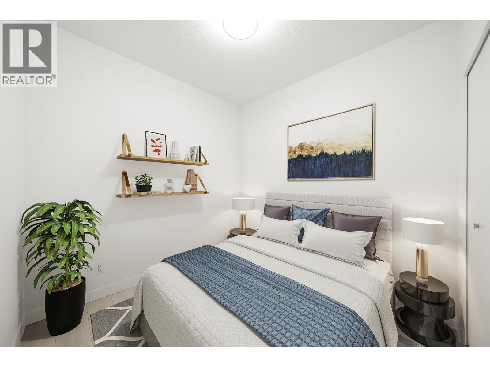 102 10177 River Drive, Richmond, British Columbia  V6X 0S2 - Photo 3 - R3066408