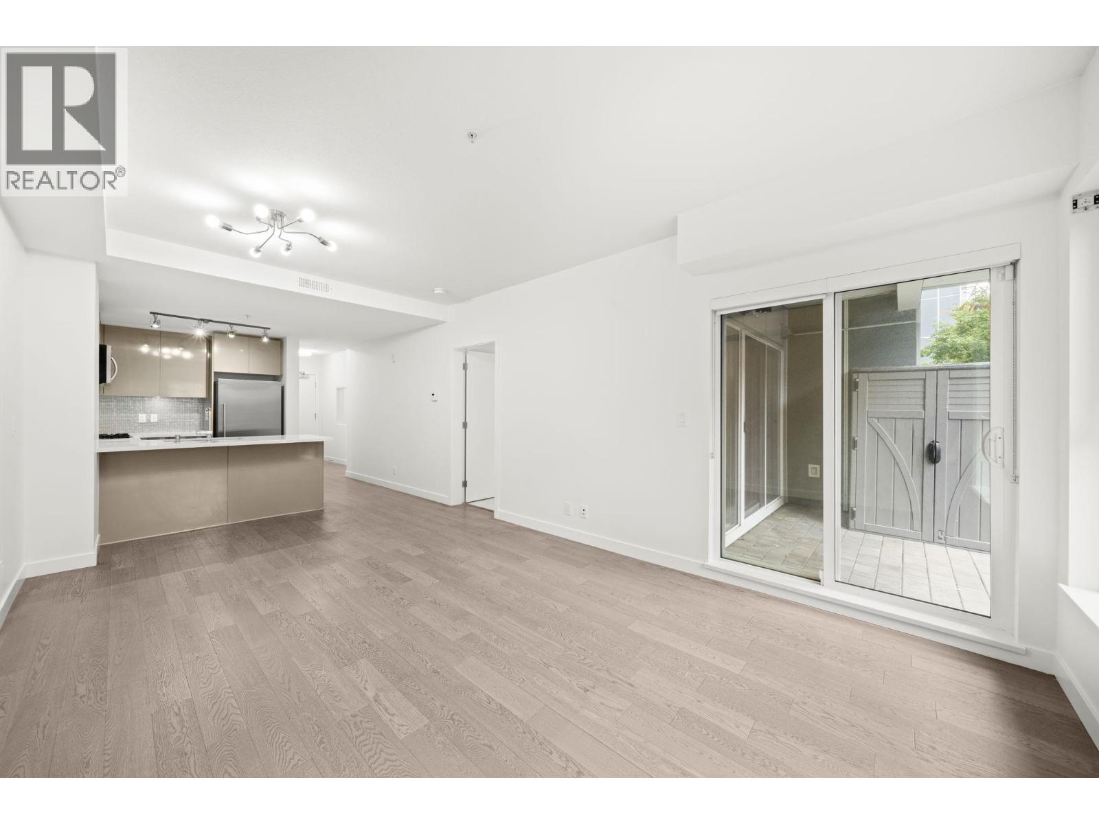 102 10177 River Drive, Richmond, British Columbia  V6X 0S2 - Photo 5 - R3066408