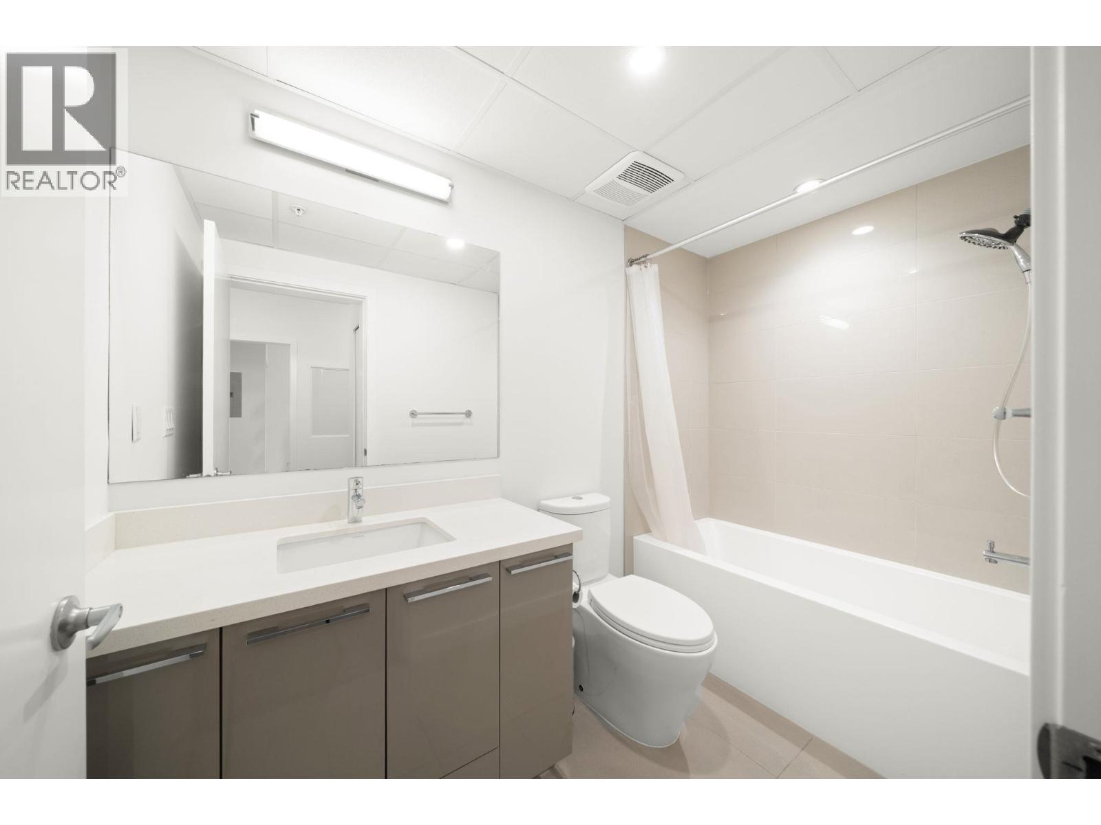 102 10177 River Drive, Richmond, British Columbia  V6X 0S2 - Photo 6 - R3066408