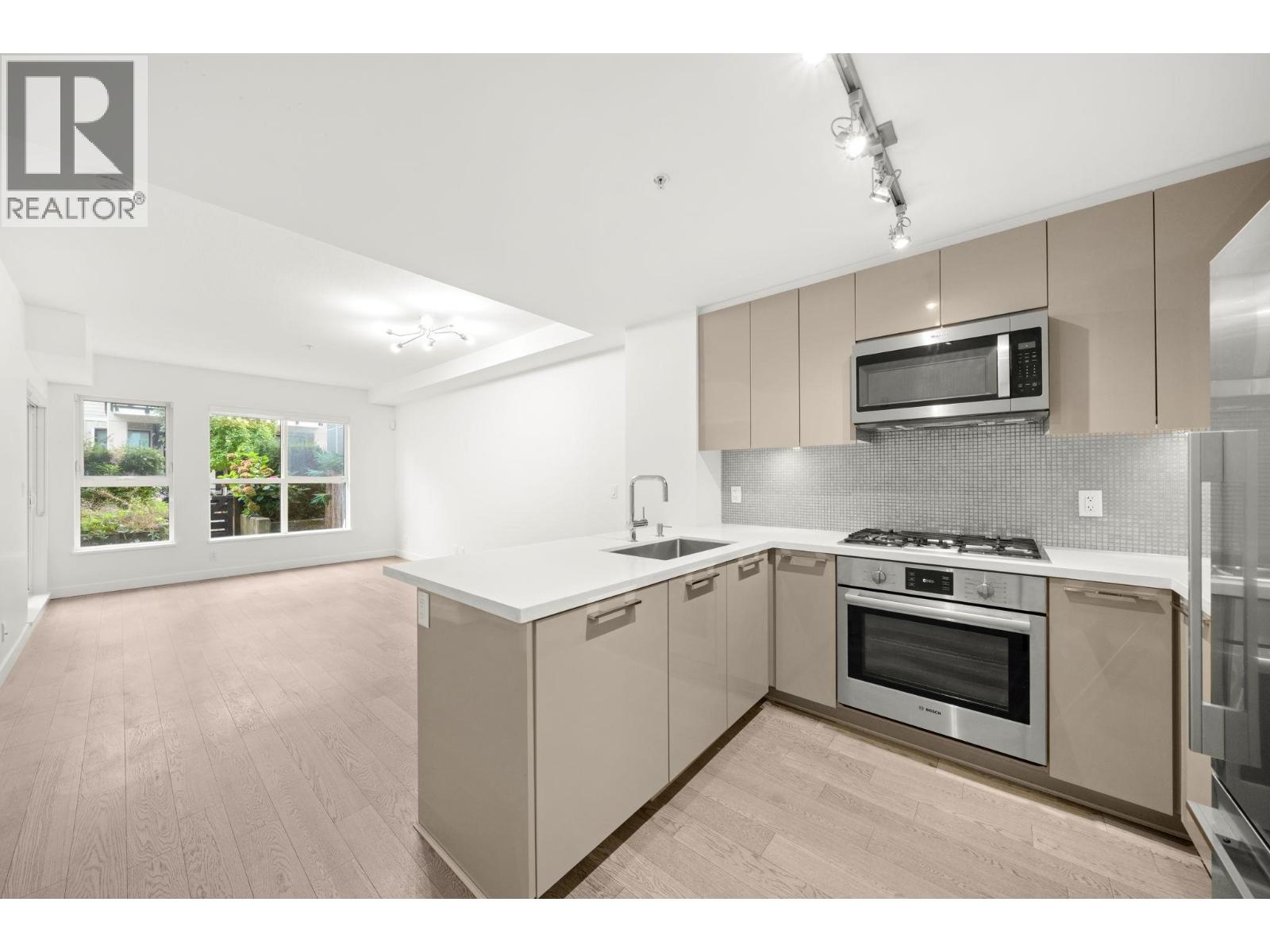 102 10177 River Drive, Richmond, British Columbia  V6X 0S2 - Photo 7 - R3066408