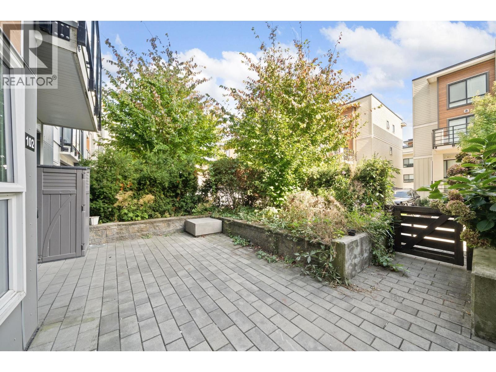 102 10177 River Drive, Richmond, British Columbia  V6X 0S2 - Photo 9 - R3066408