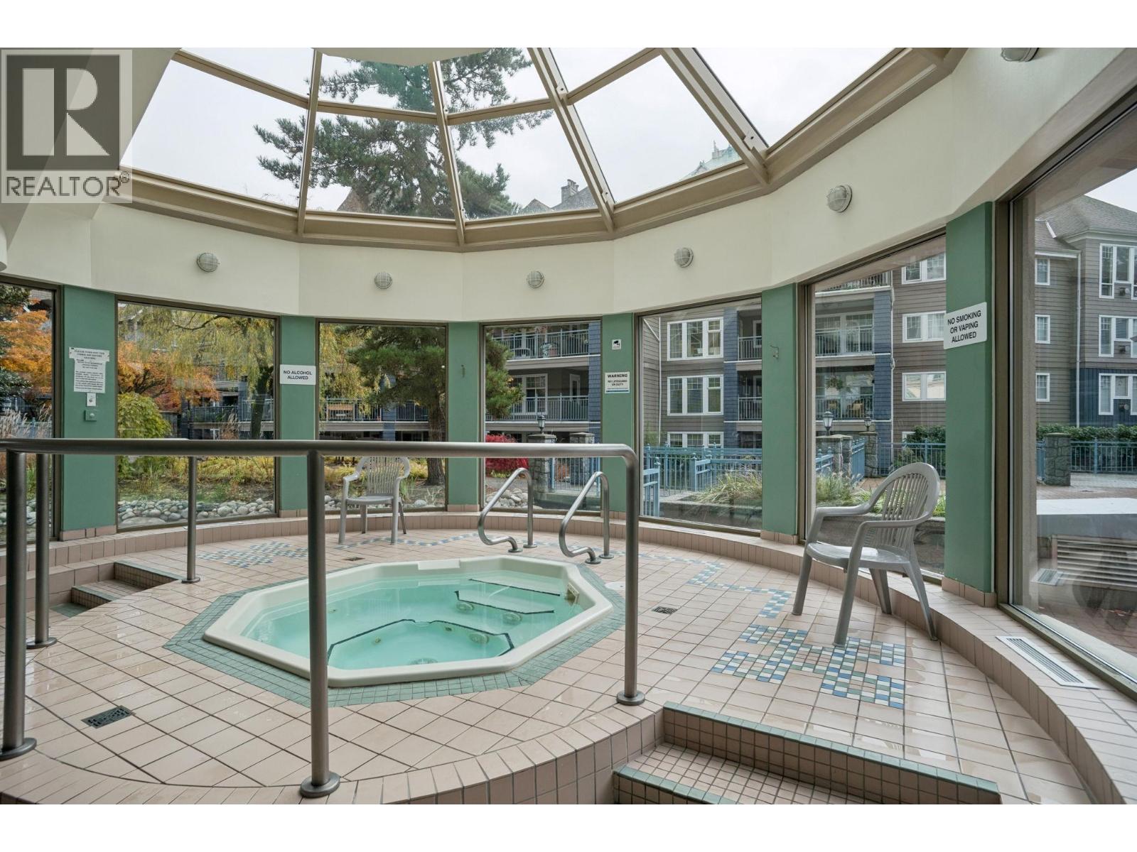 102 1199 Westwood Street, Coquitlam, British Columbia  V3B 7P6 - Photo 14 - R3066415