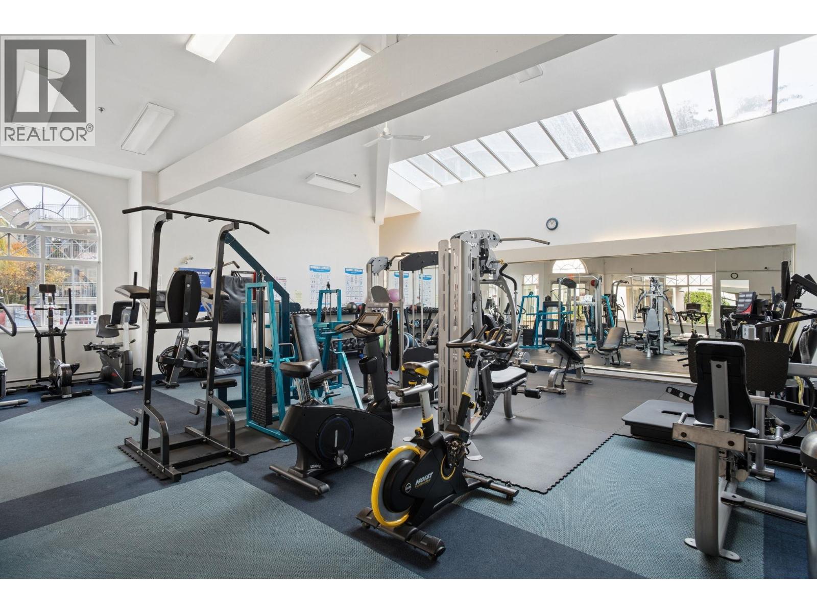 102 1199 Westwood Street, Coquitlam, British Columbia  V3B 7P6 - Photo 15 - R3066415