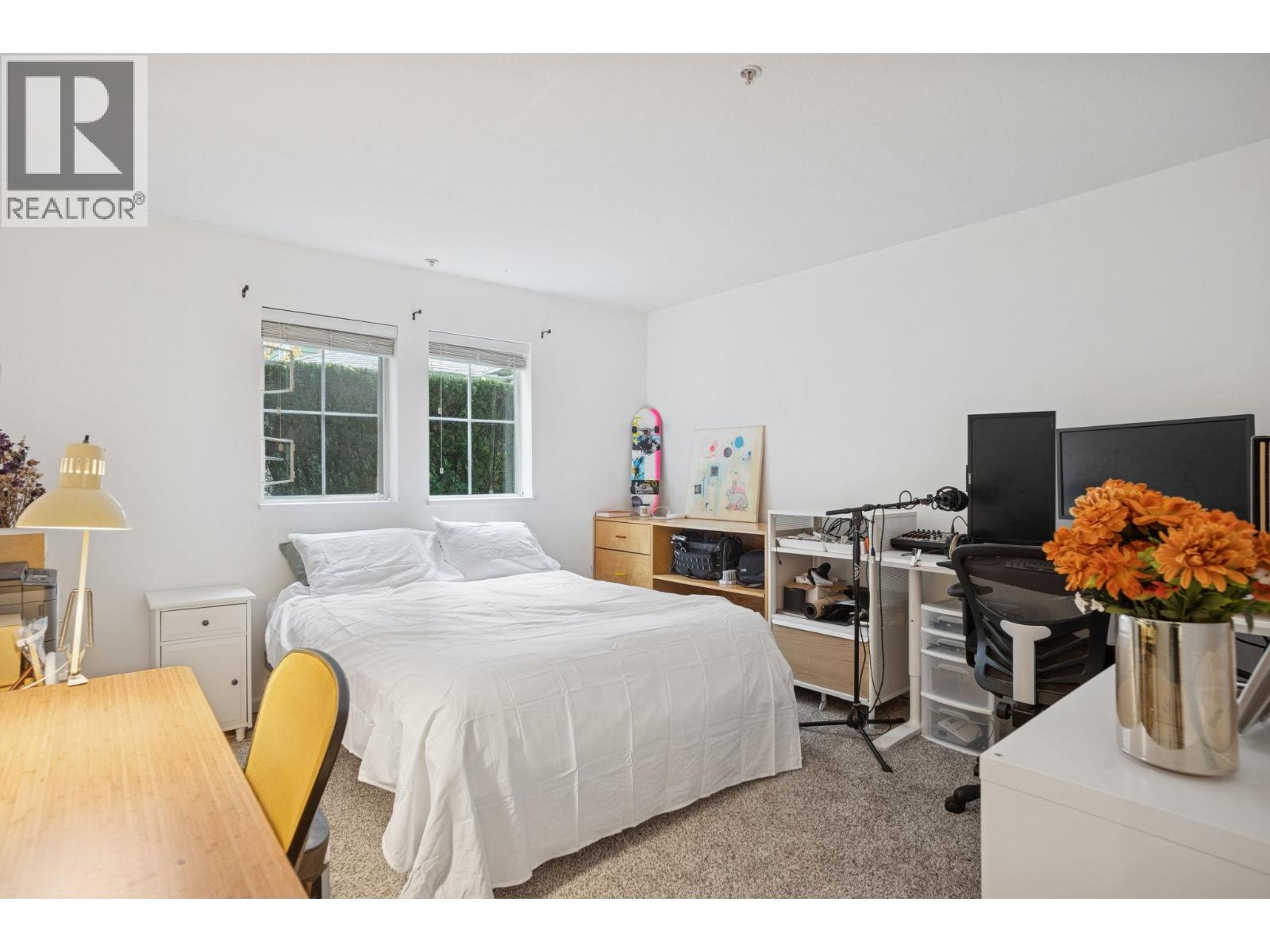 102 1199 Westwood Street, Coquitlam, British Columbia  V3B 7P6 - Photo 8 - R3066415