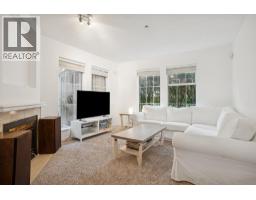 102 1199 WESTWOOD STREET