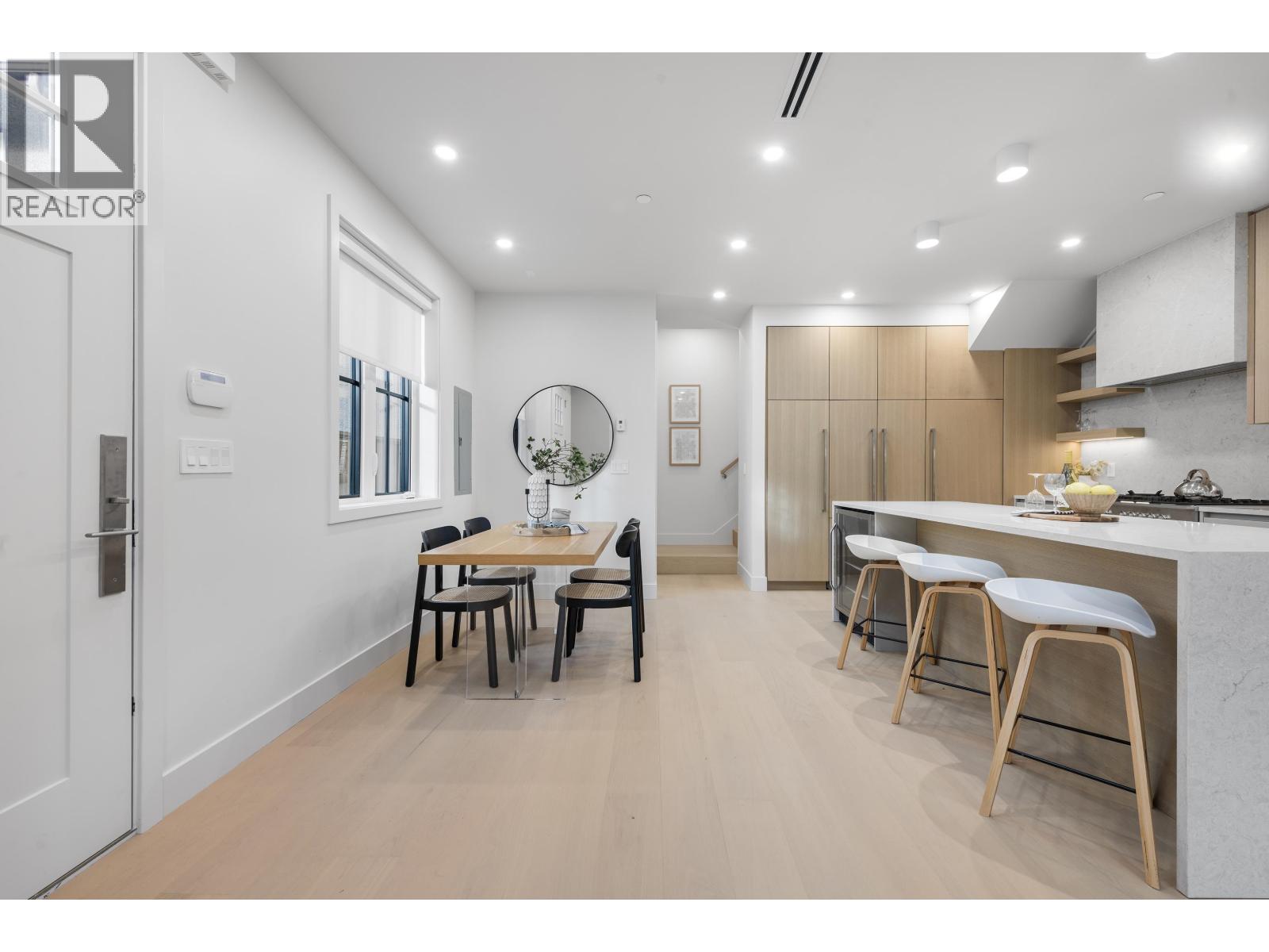 2134 E 10th Avenue, Vancouver, British Columbia  V5N 1Y1 - Photo 10 - R3066420