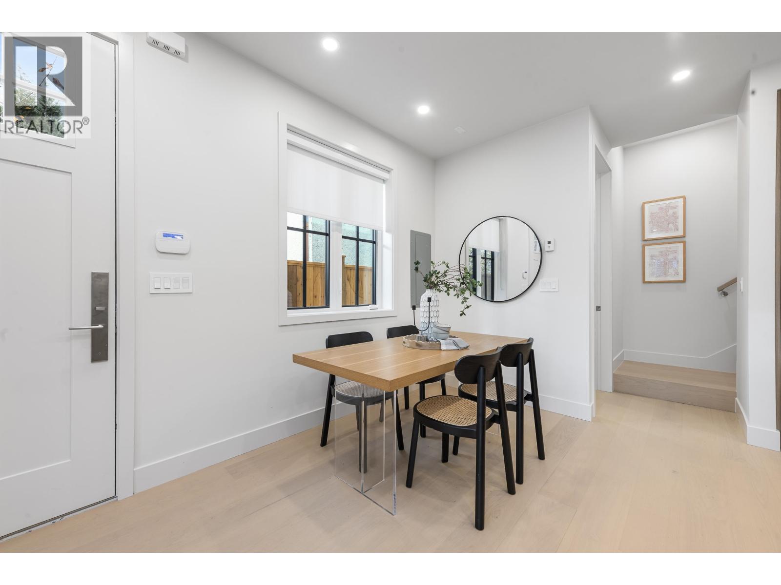 2134 E 10th Avenue, Vancouver, British Columbia  V5N 1Y1 - Photo 11 - R3066420