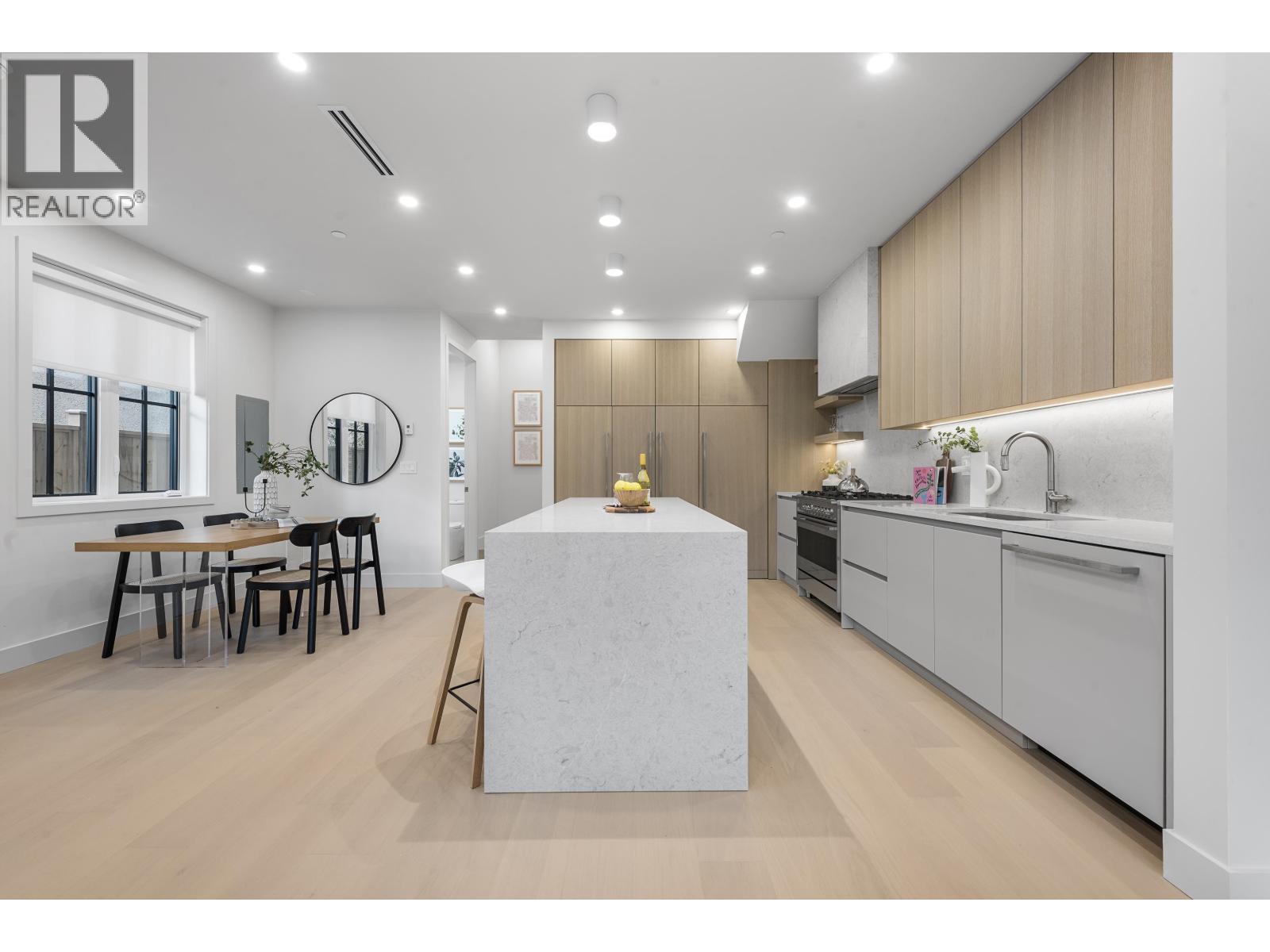 2134 E 10th Avenue, Vancouver, British Columbia  V5N 1Y1 - Photo 12 - R3066420