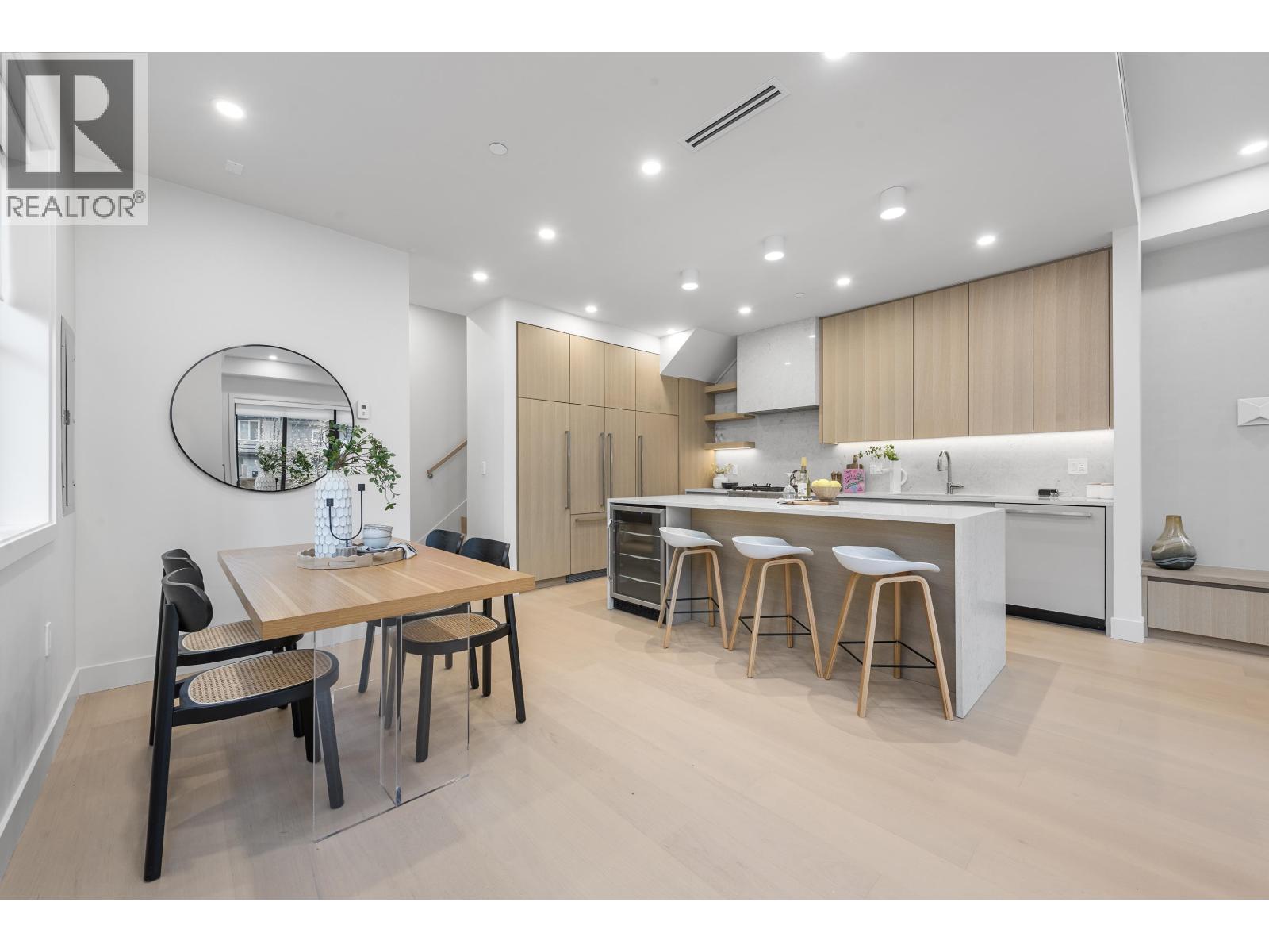 2134 E 10th Avenue, Vancouver, British Columbia  V5N 1Y1 - Photo 13 - R3066420