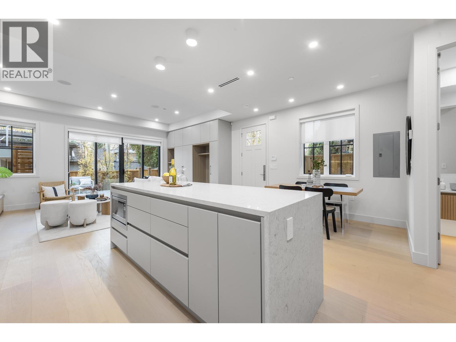 2134 E 10th Avenue, Vancouver, British Columbia  V5N 1Y1 - Photo 14 - R3066420