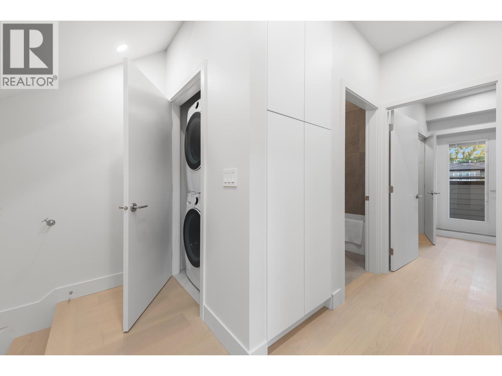 2134 E 10th Avenue, Vancouver, British Columbia  V5N 1Y1 - Photo 17 - R3066420