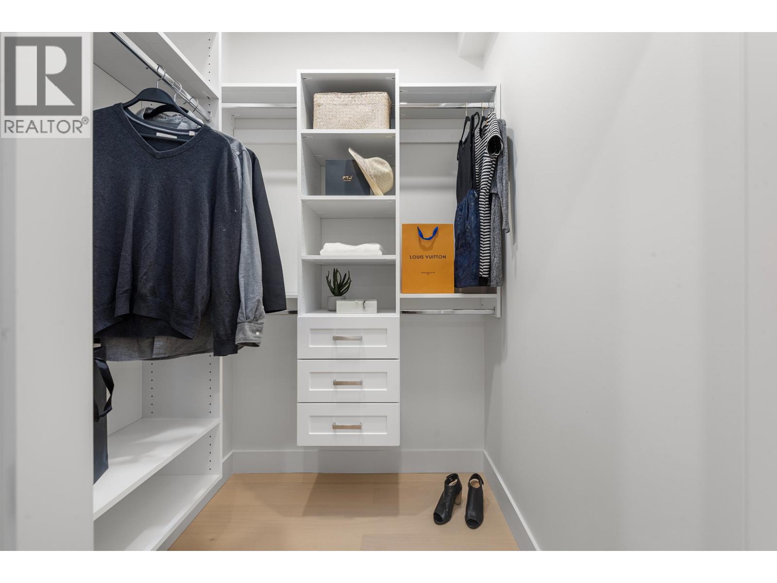 2134 E 10th Avenue, Vancouver, British Columbia  V5N 1Y1 - Photo 24 - R3066420