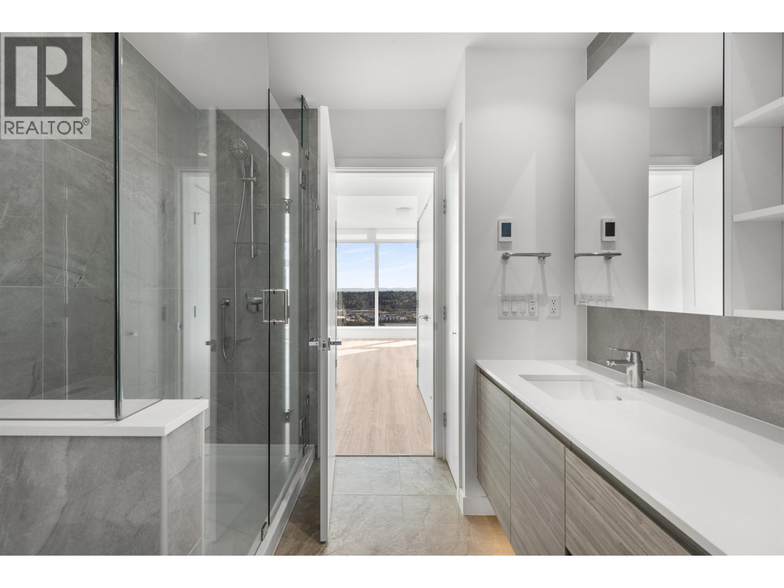 4008 680 Quayside Drive, New Westminster, British Columbia  V3M 0P2 - Photo 12 - R3066430