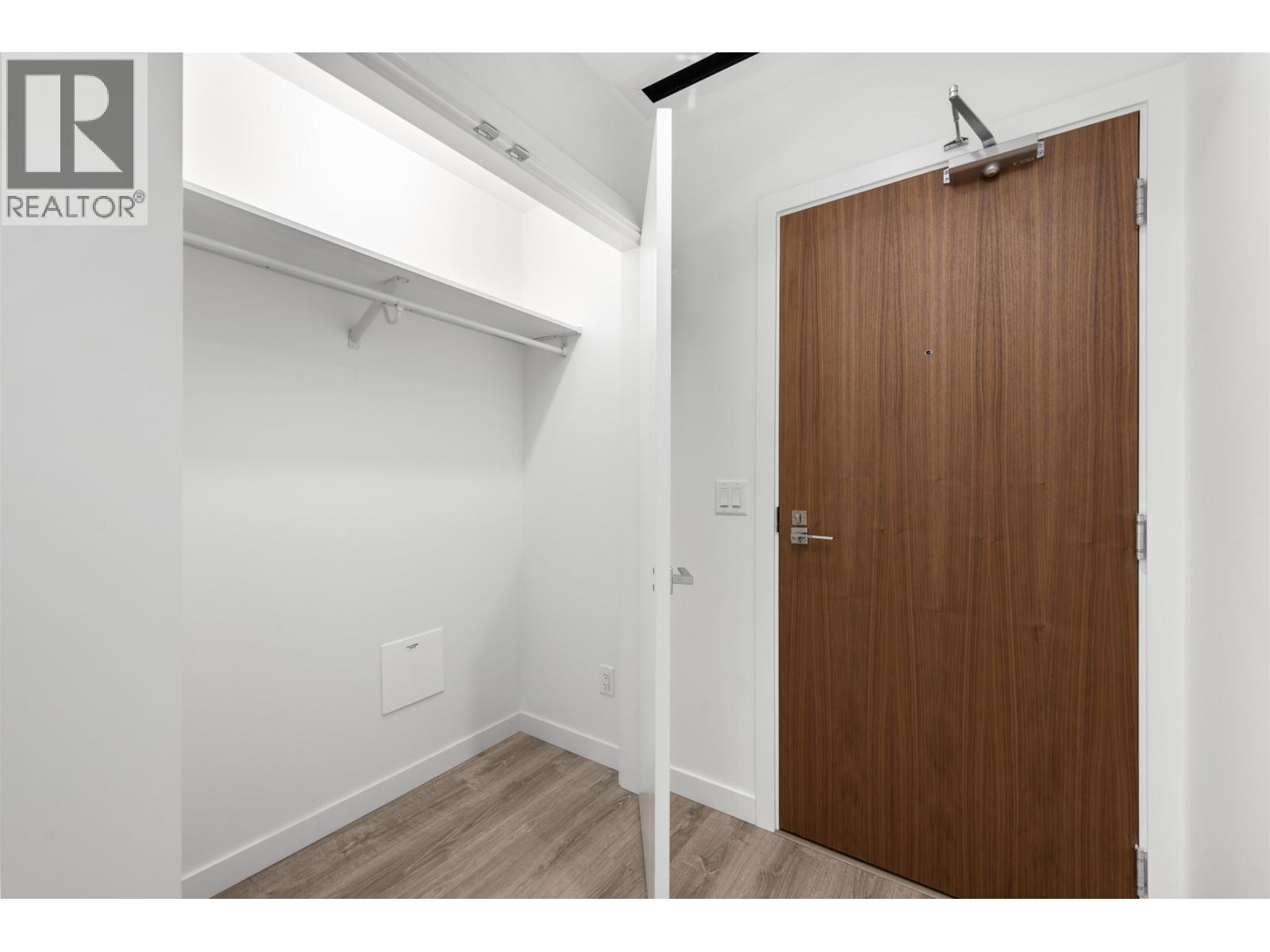 4008 680 Quayside Drive, New Westminster, British Columbia  V3M 0P2 - Photo 25 - R3066430