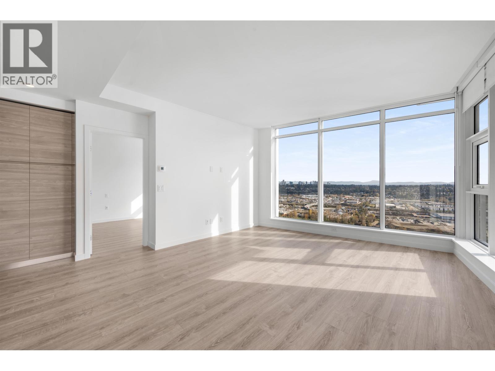 4008 680 Quayside Drive, New Westminster, British Columbia  V3M 0P2 - Photo 8 - R3066430