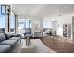 4008 680 QUAYSIDE DRIVE, New Westminster, British Columbia