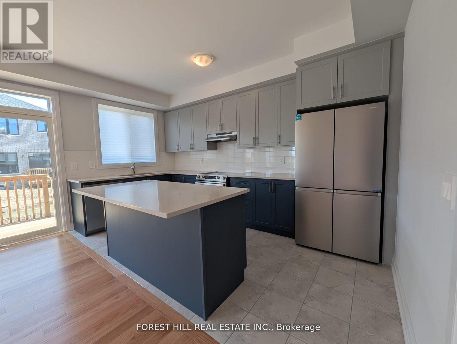 146 St Joseph Road, Kawartha Lakes, Ontario  K9V 0R8 - Photo 10 - X12531054