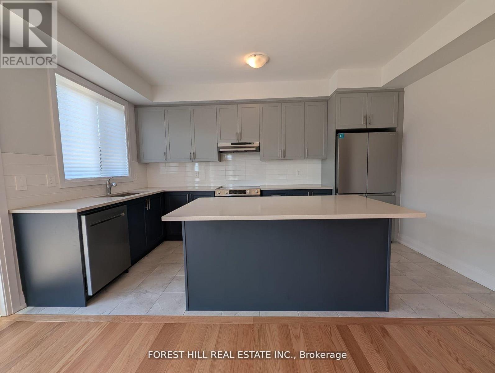 146 St Joseph Road, Kawartha Lakes, Ontario  K9V 0R8 - Photo 11 - X12531054