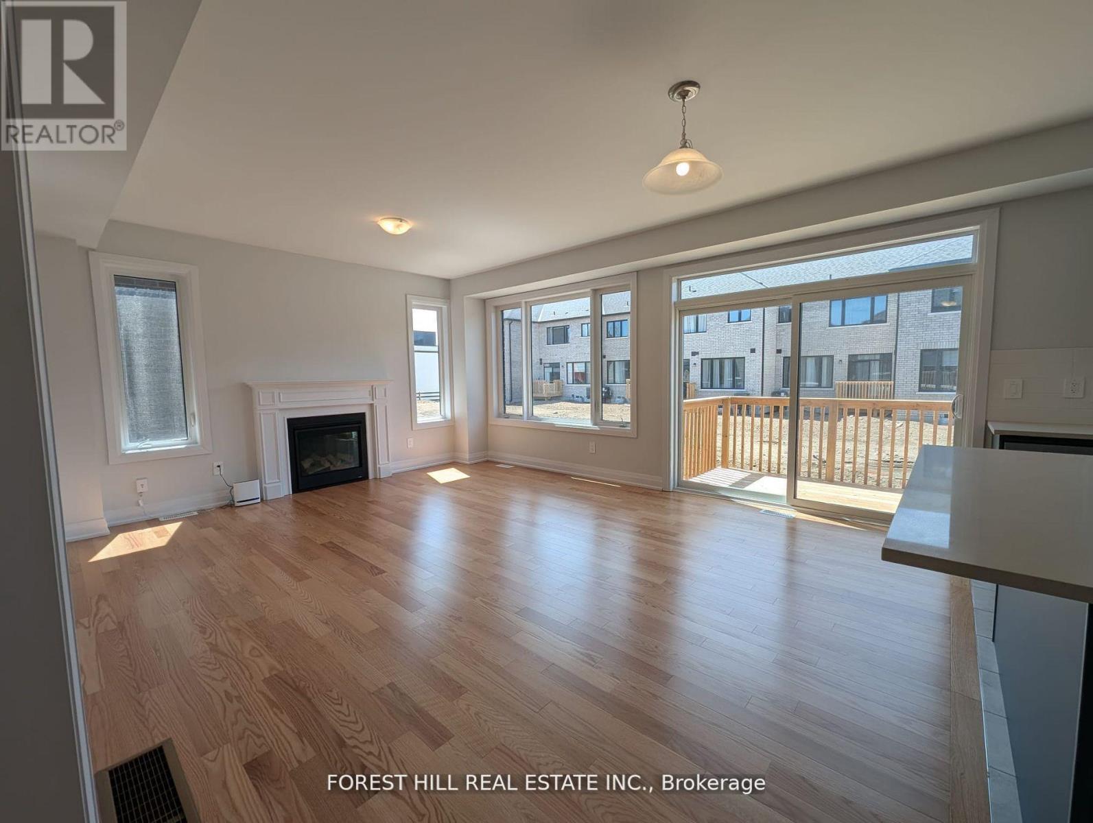 146 St Joseph Road, Kawartha Lakes, Ontario  K9V 0R8 - Photo 13 - X12531054