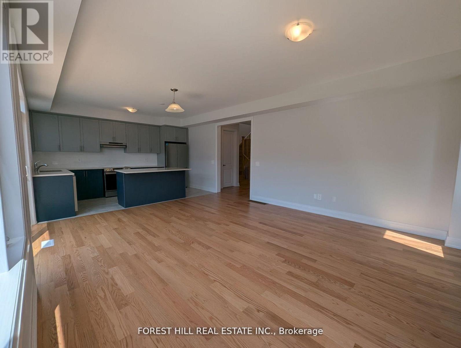 146 St Joseph Road, Kawartha Lakes, Ontario  K9V 0R8 - Photo 15 - X12531054