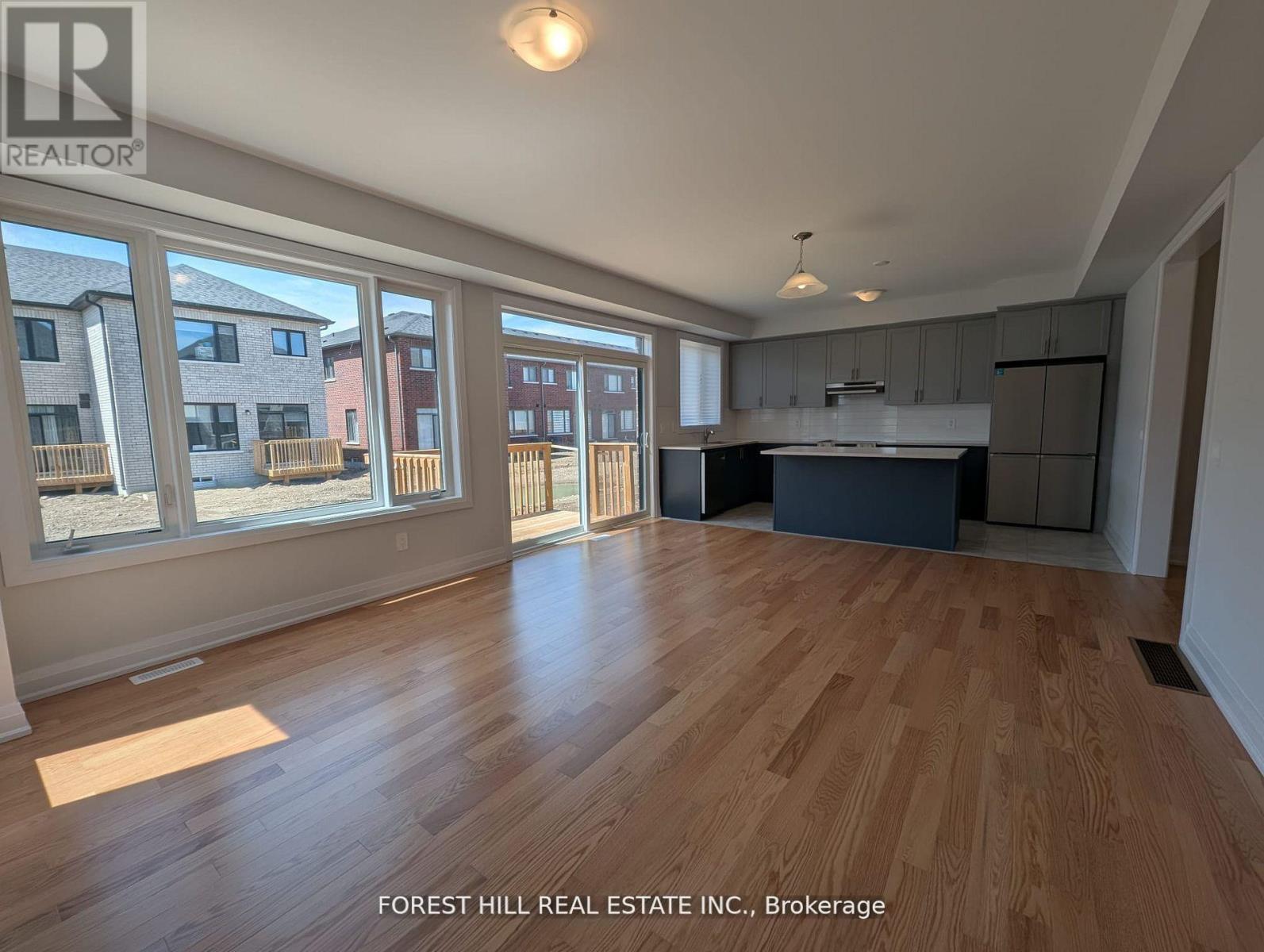 146 St Joseph Road, Kawartha Lakes, Ontario  K9V 0R8 - Photo 16 - X12531054